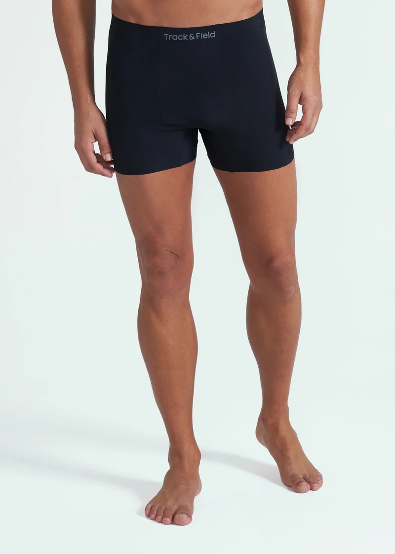 Cueca Selada