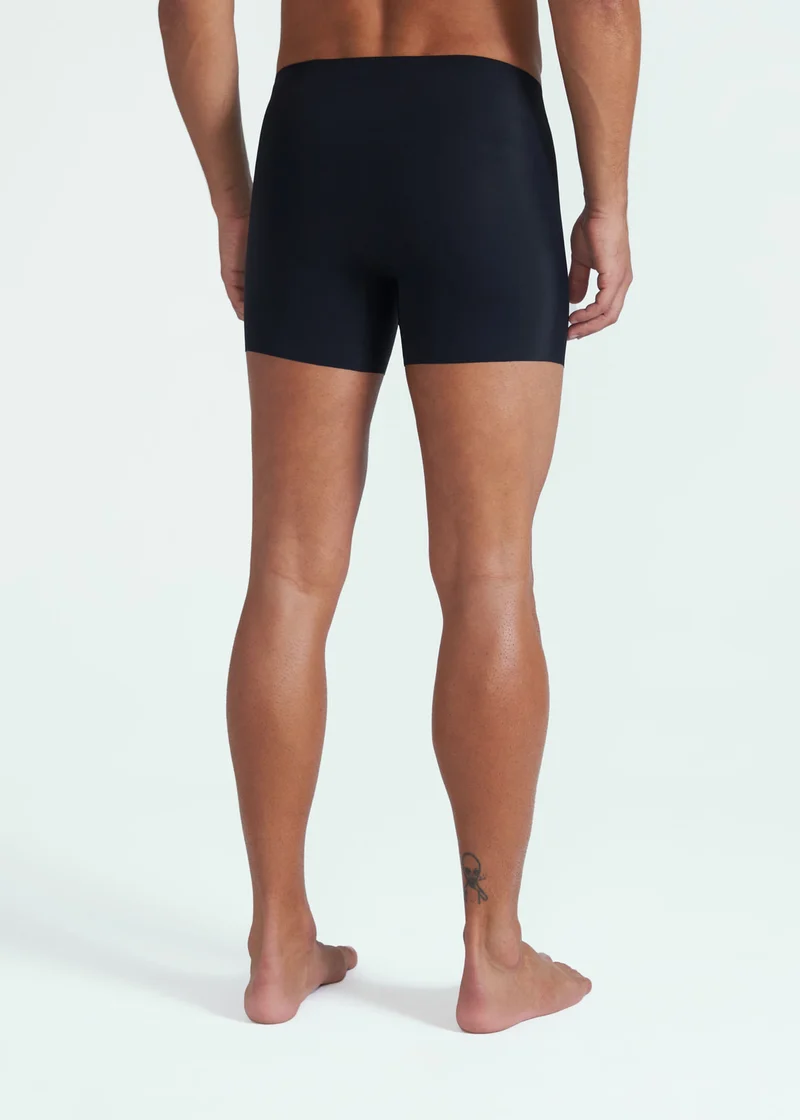 Cueca Selada