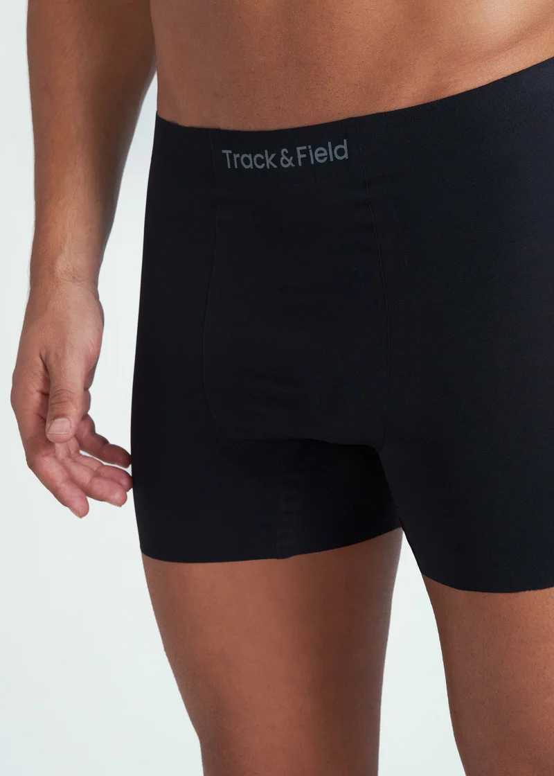Cueca Selada