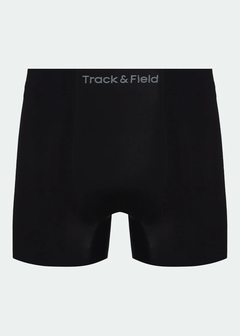 Cueca Selada