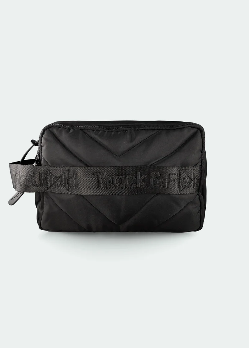 Necessaire Matelassê
