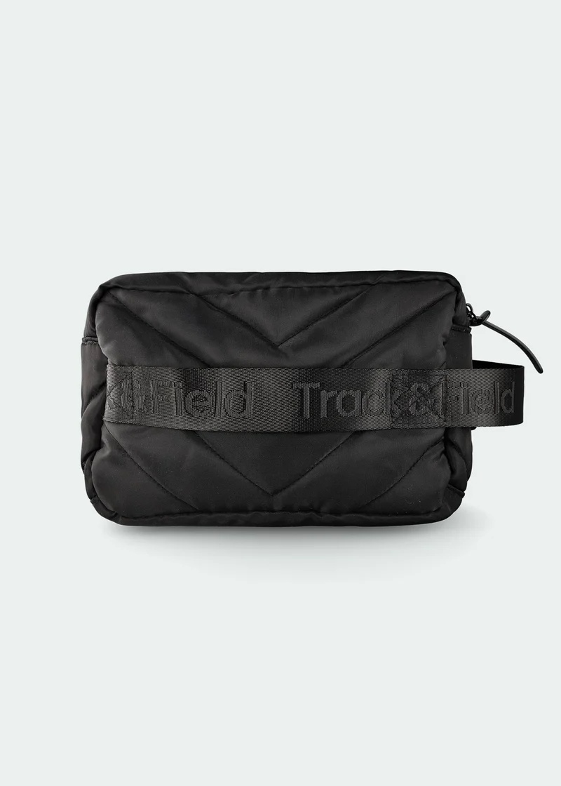 Necessaire Matelassê
