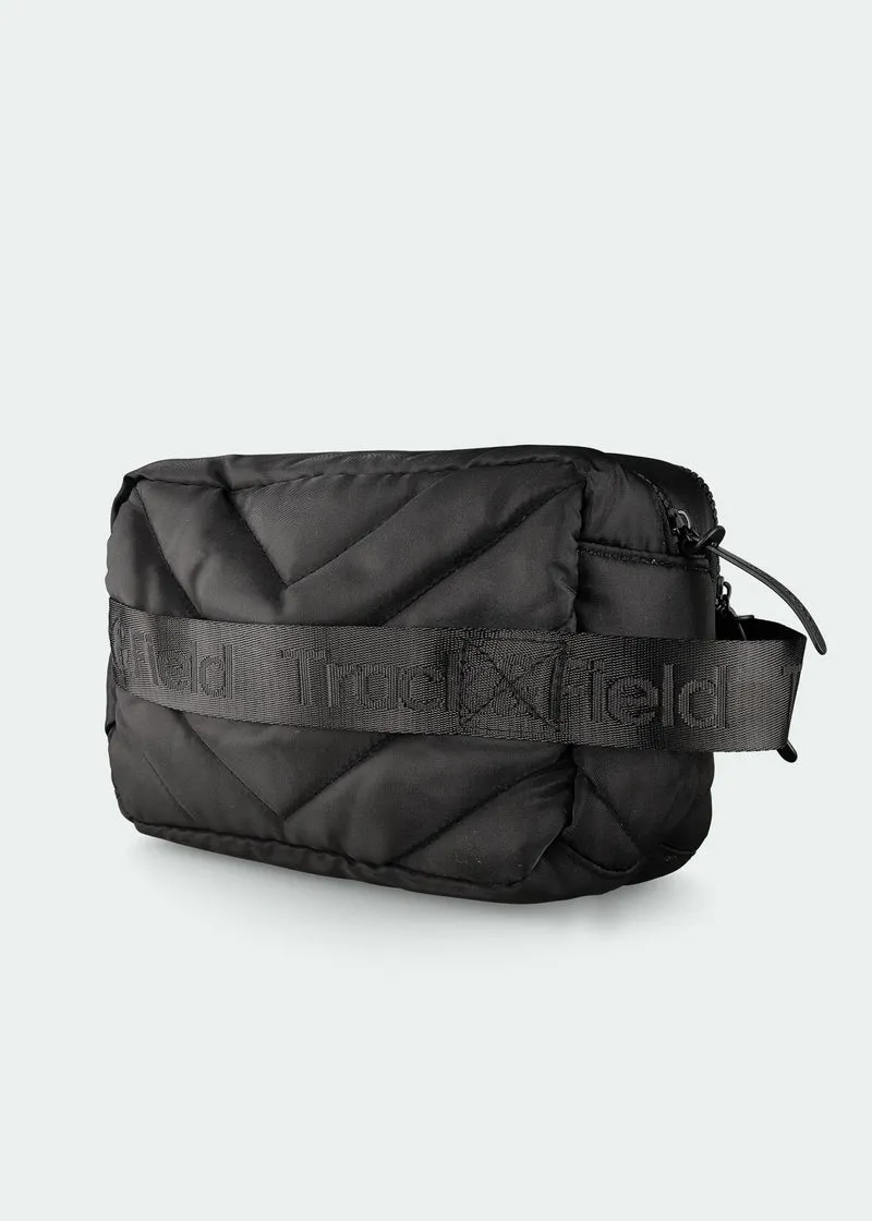 Necessaire Matelassê