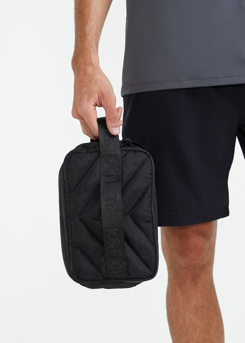Necessaire Matelassê