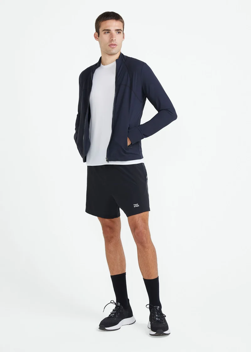 Casaco Homem Slim Fit
