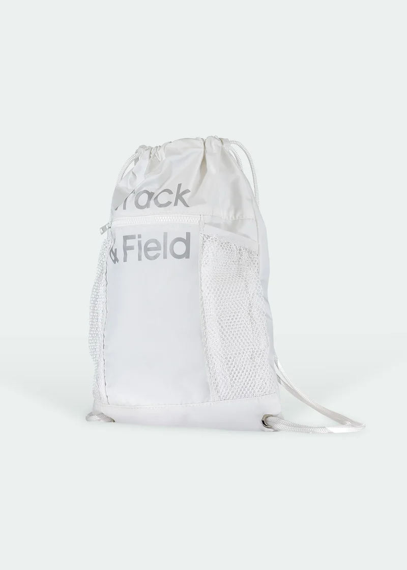 Mochila Track&Field