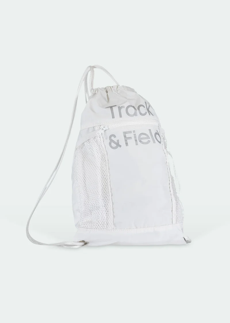 Mochila Track&Field