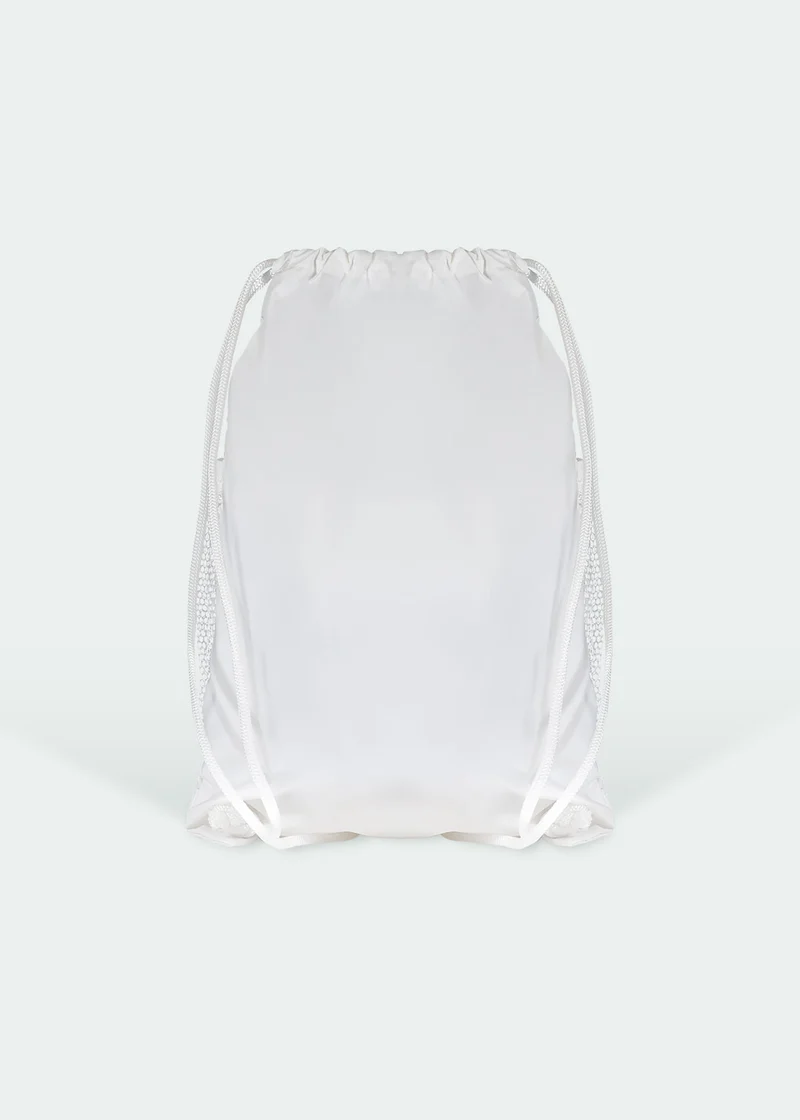 Mochila Track&Field