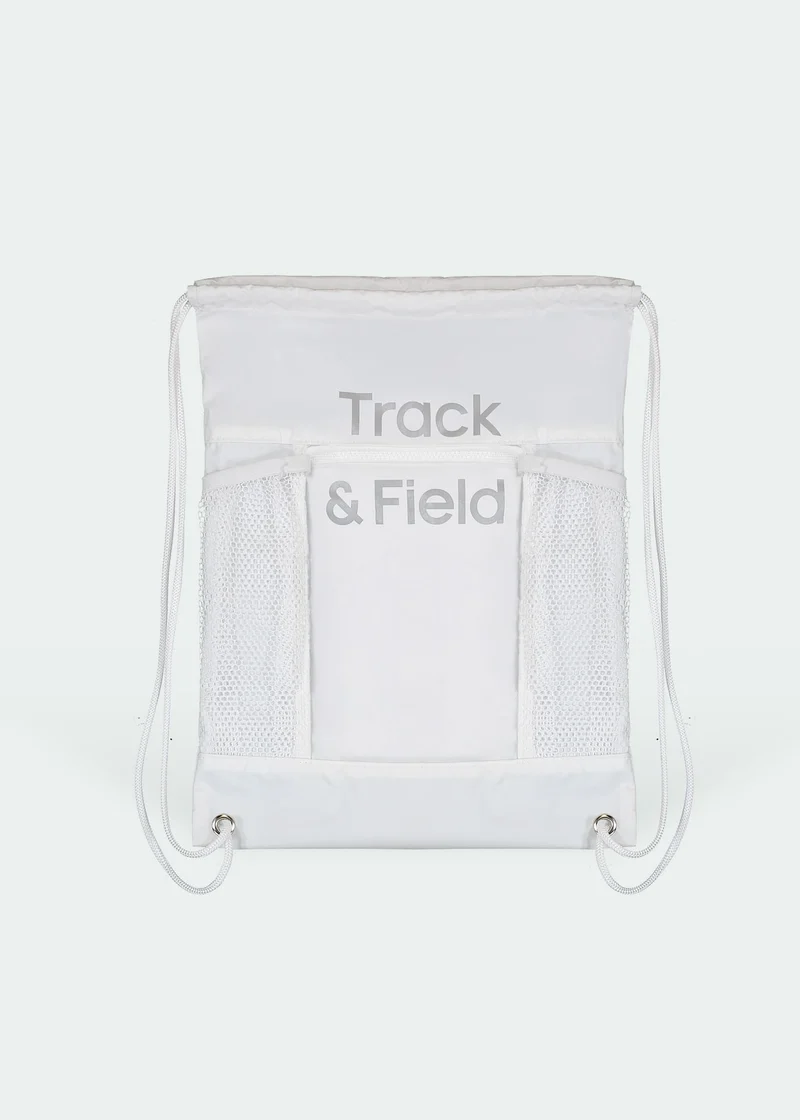 Mochila Track&Field