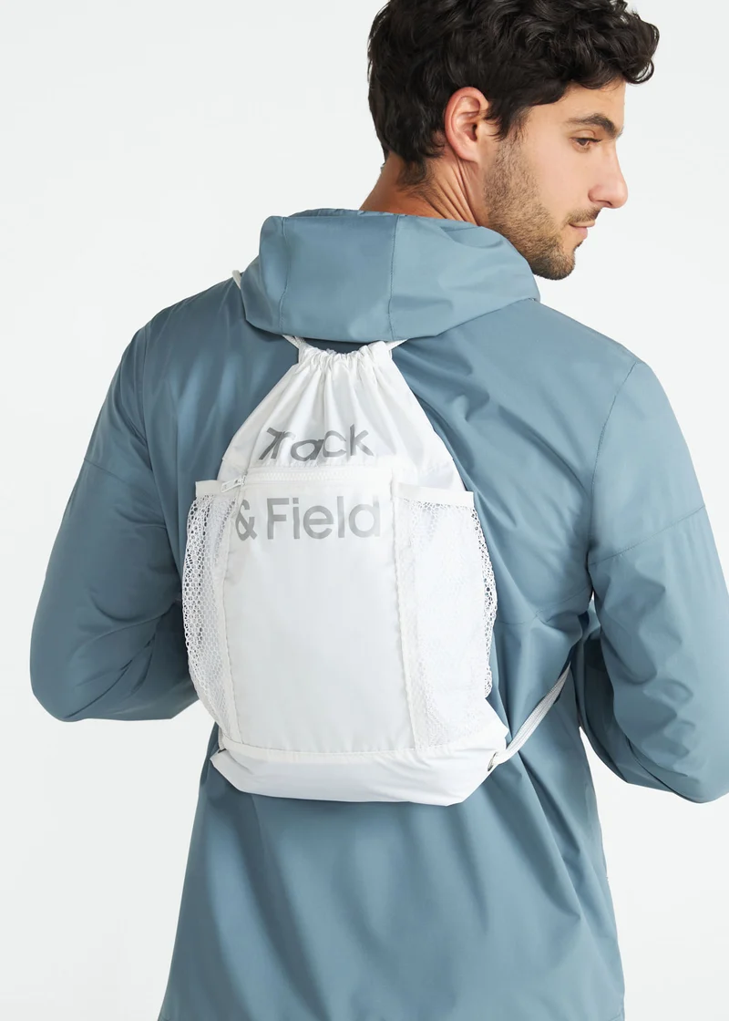 Mochila Track&Field