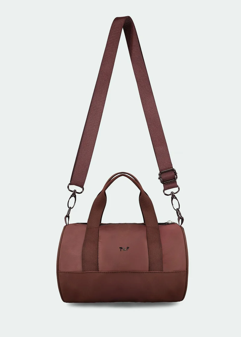 Saco Crossbody