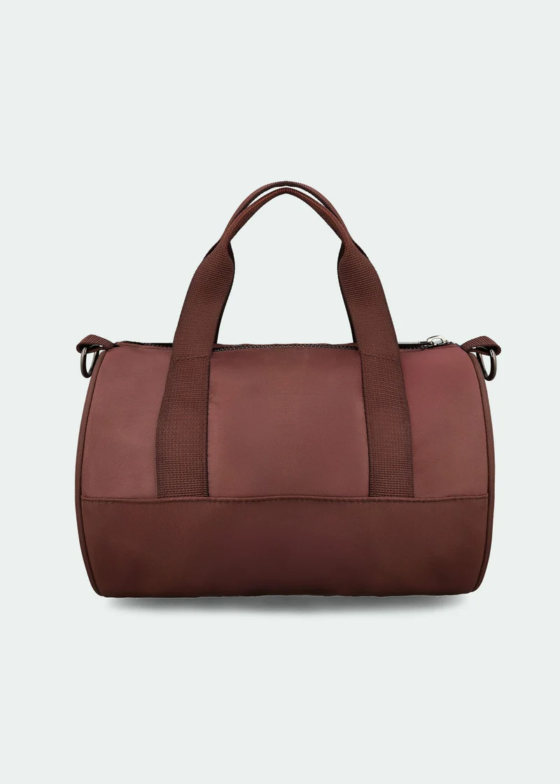Saco Crossbody