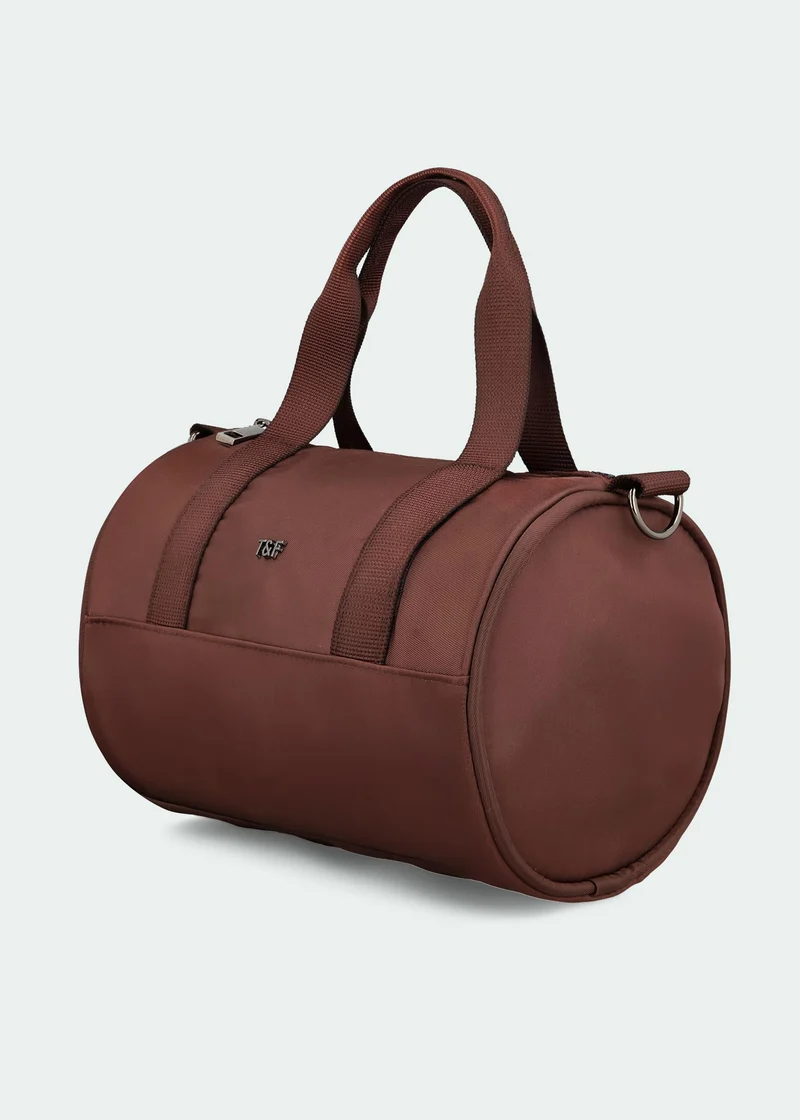 Saco Crossbody