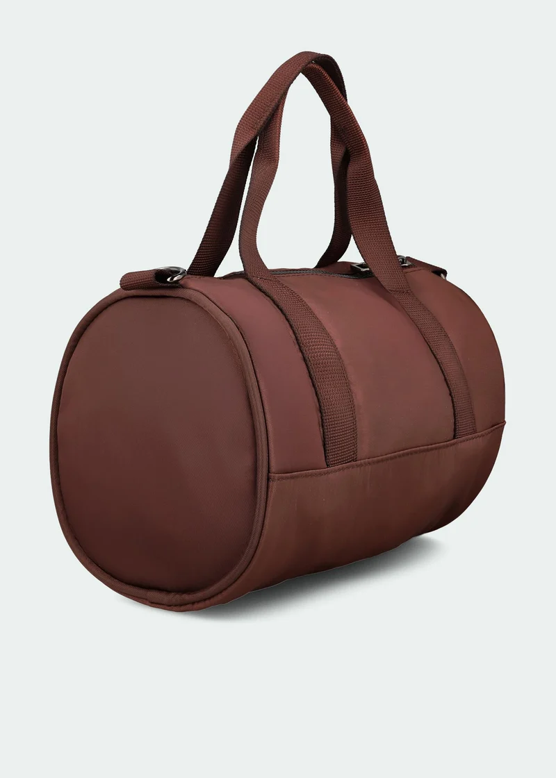 Saco Crossbody