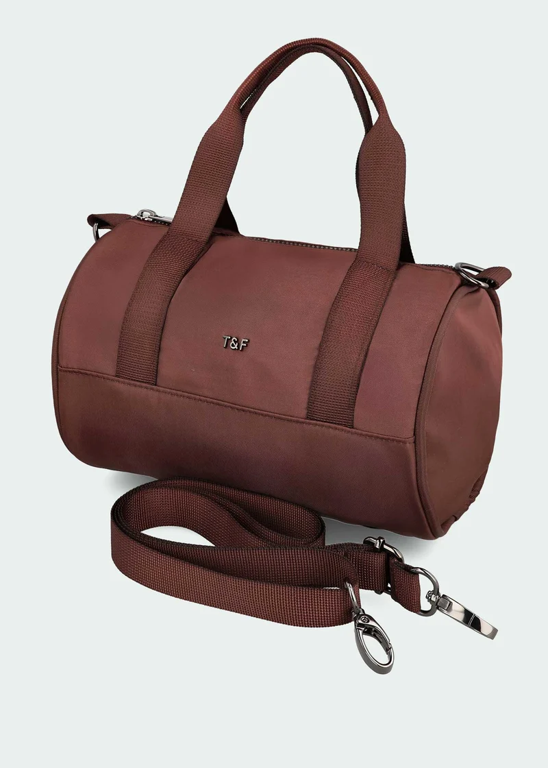 Saco Crossbody