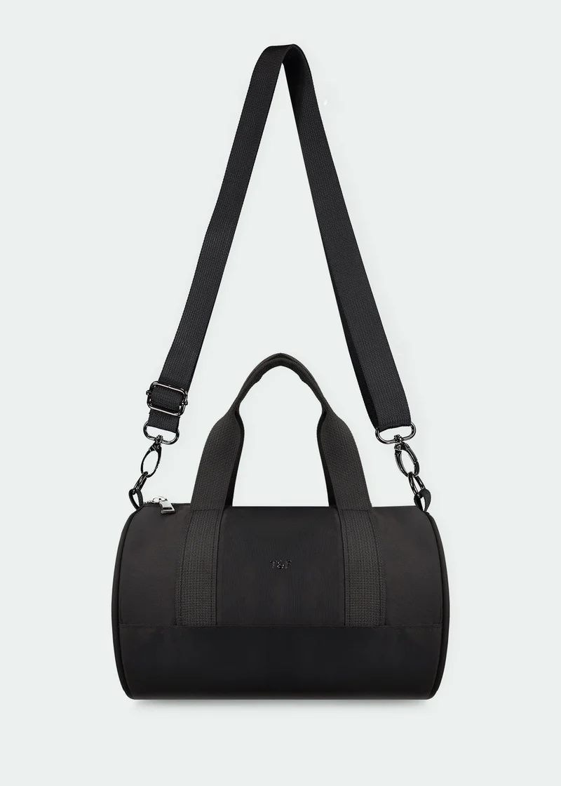 Saco Crossbody