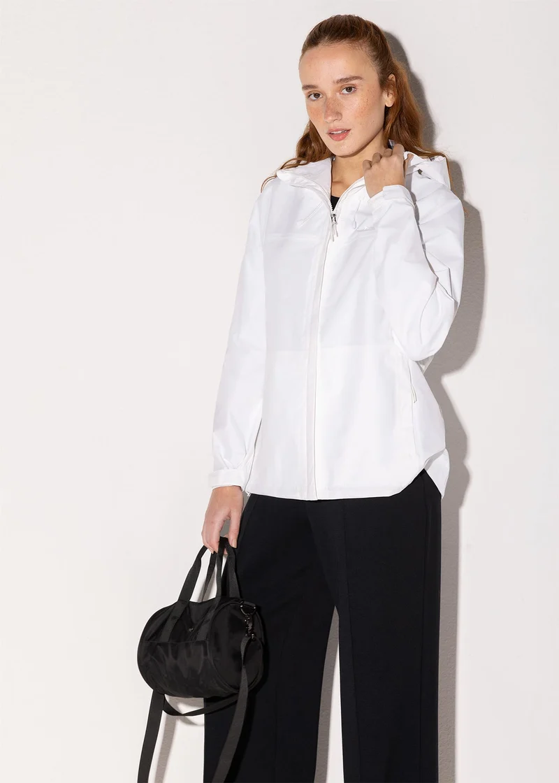 Saco Crossbody