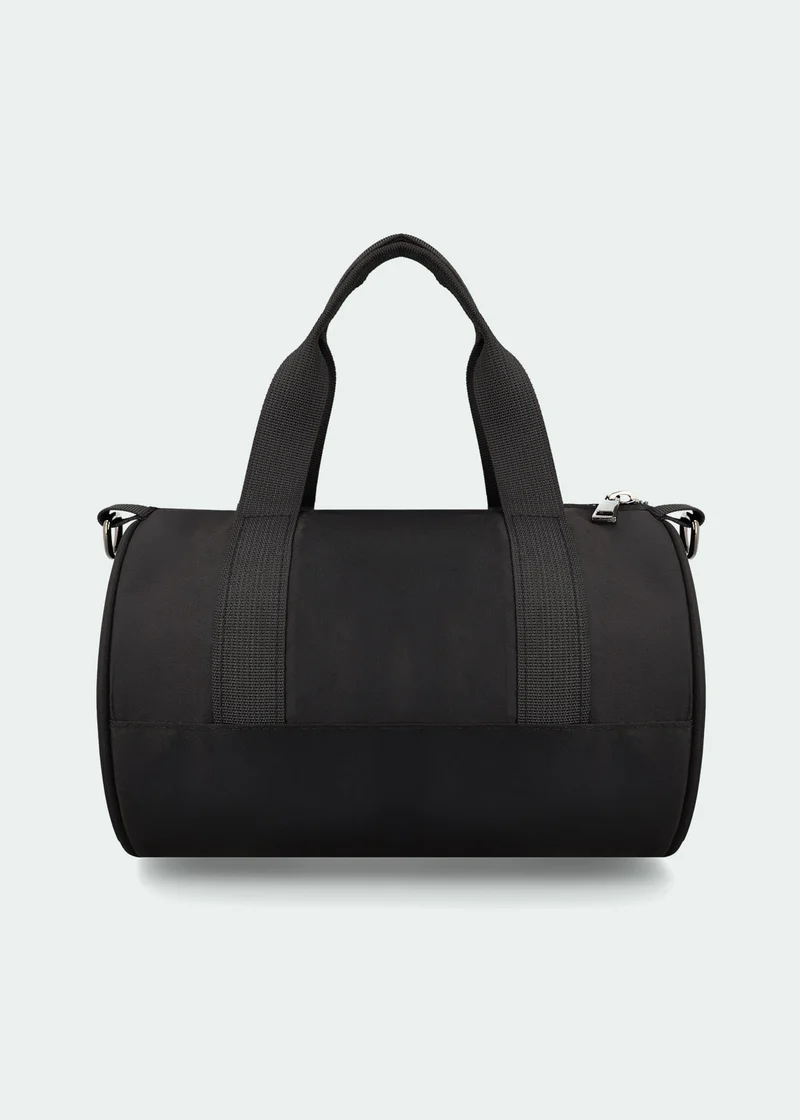 Saco Crossbody