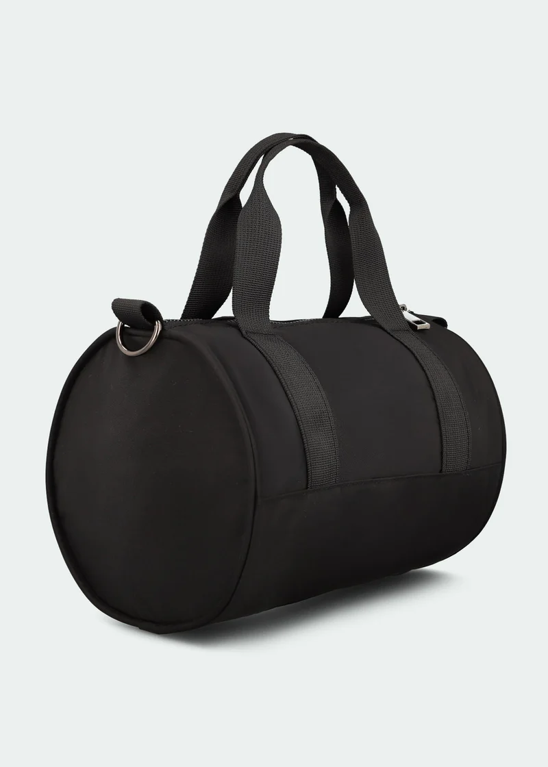 Saco Crossbody
