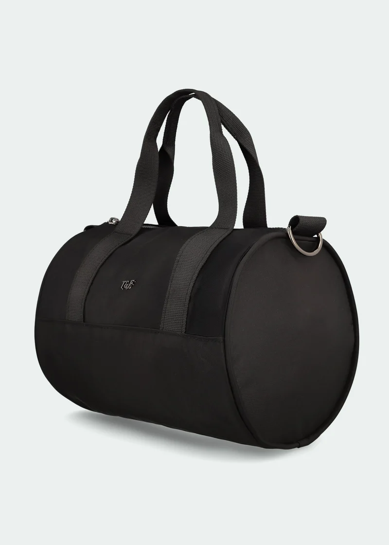 Saco Crossbody