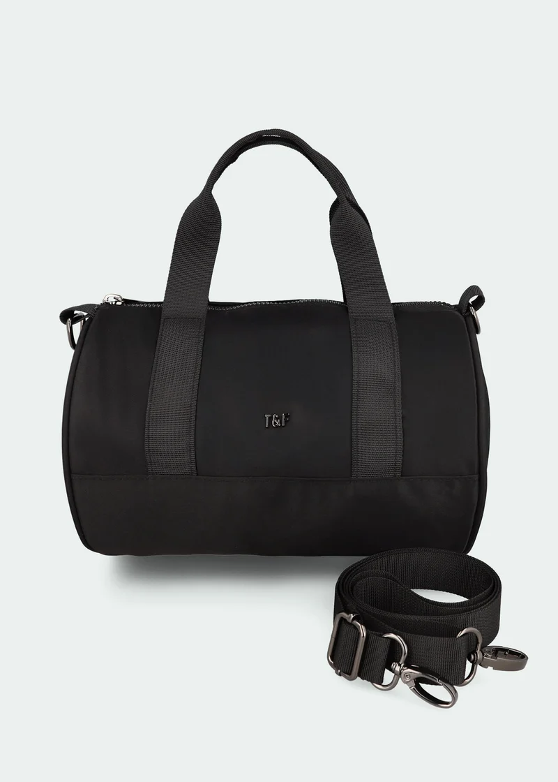 Saco Crossbody