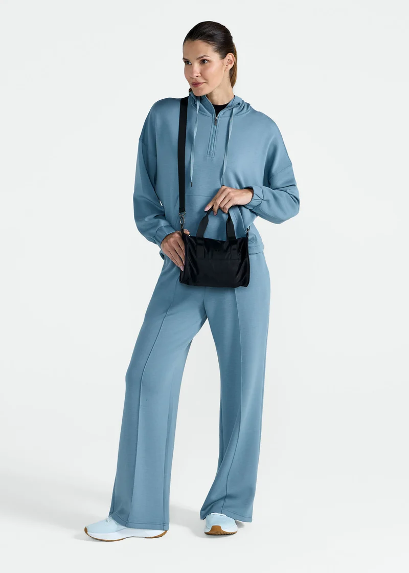 Saco Crossbody