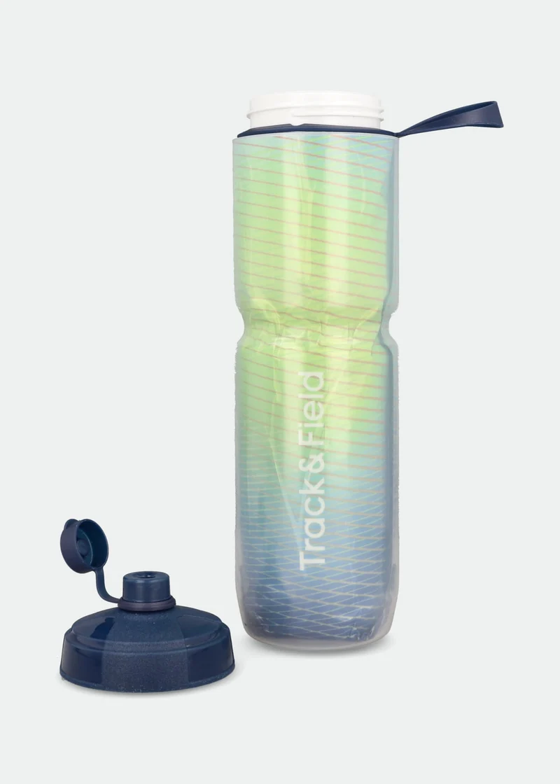 Squeeze T&f