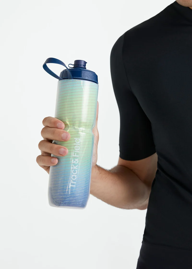 Squeeze T&f