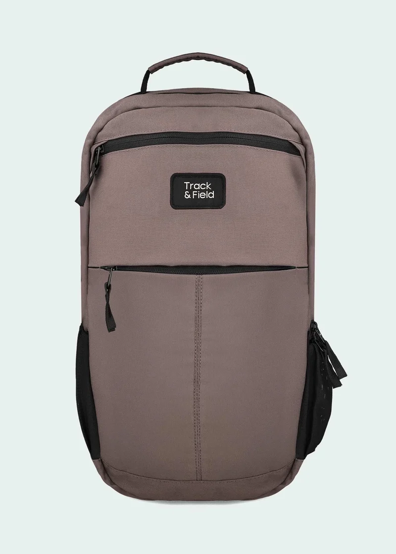Mochila Casual