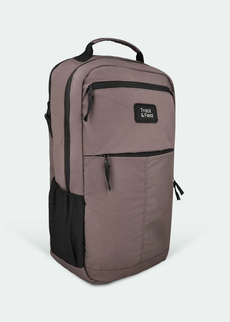 Mochila Casual