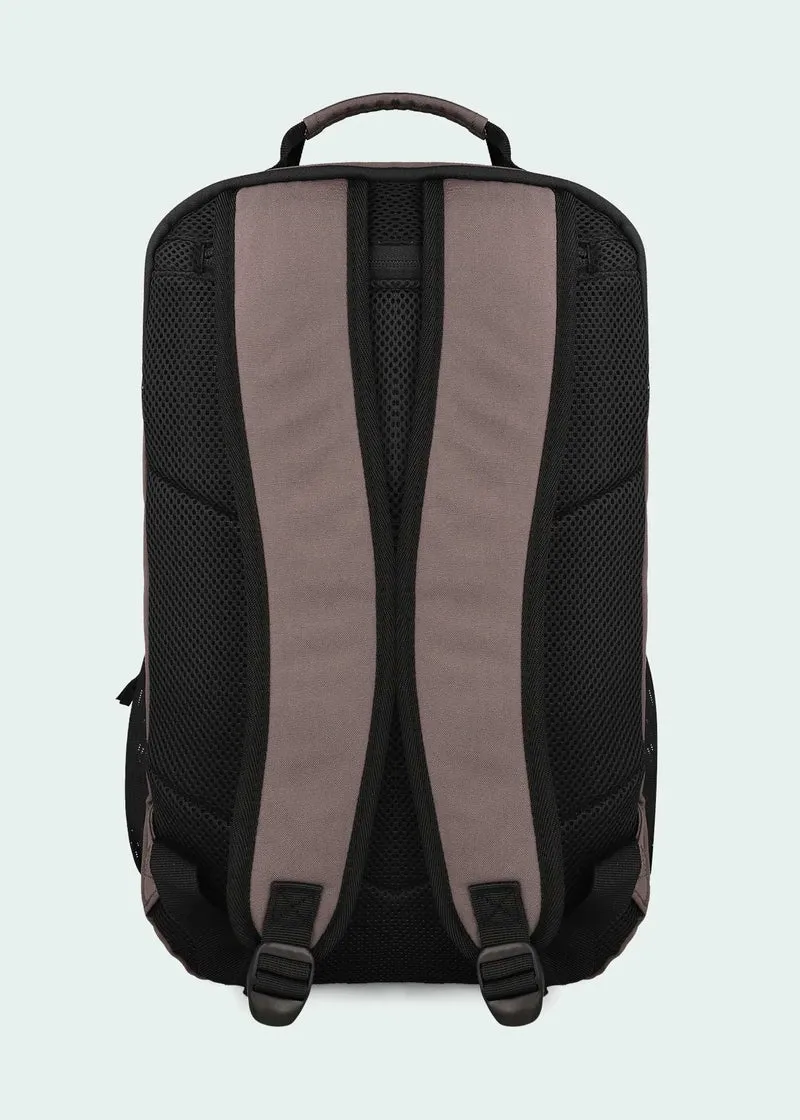 Mochila Casual