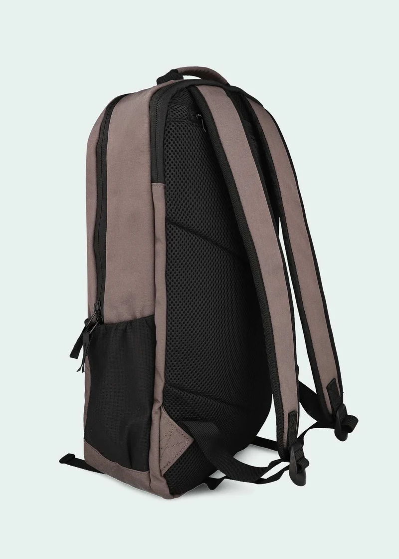 Mochila Casual