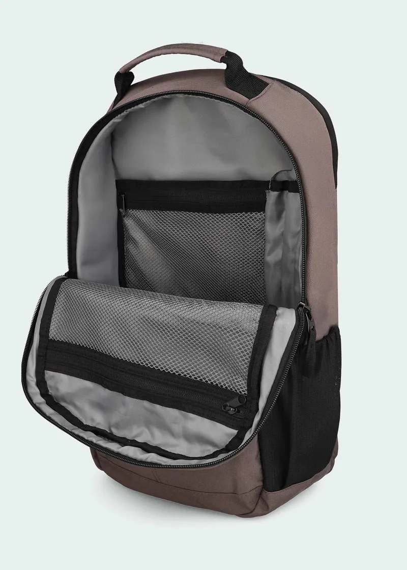 Mochila Casual