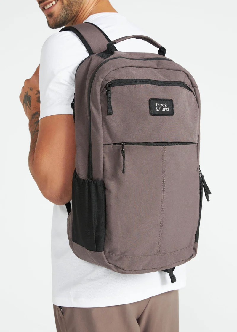 Mochila Casual