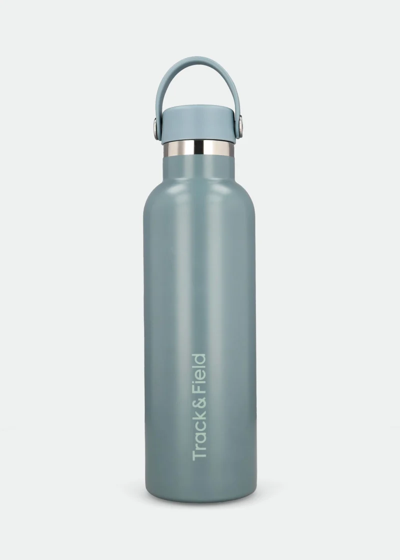 Garrafa Urban -750ml
