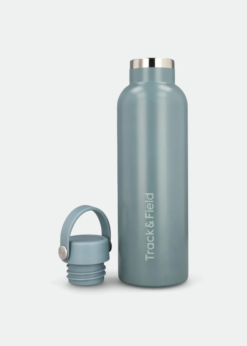 Garrafa Urban -750ml
