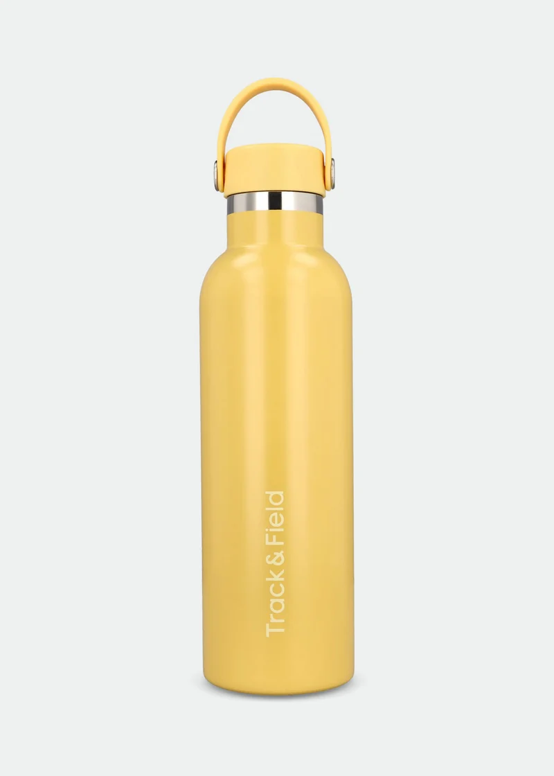 Garrafa Urban -750ml