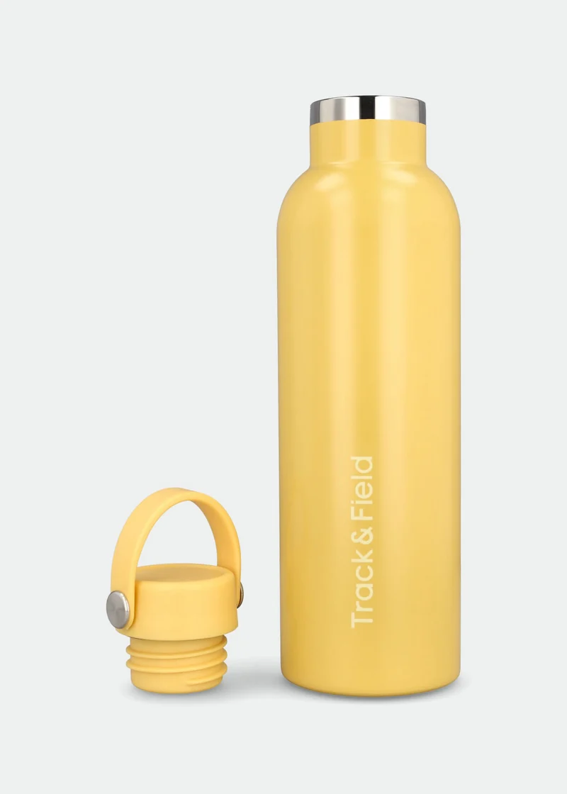 Garrafa Urban -750ml
