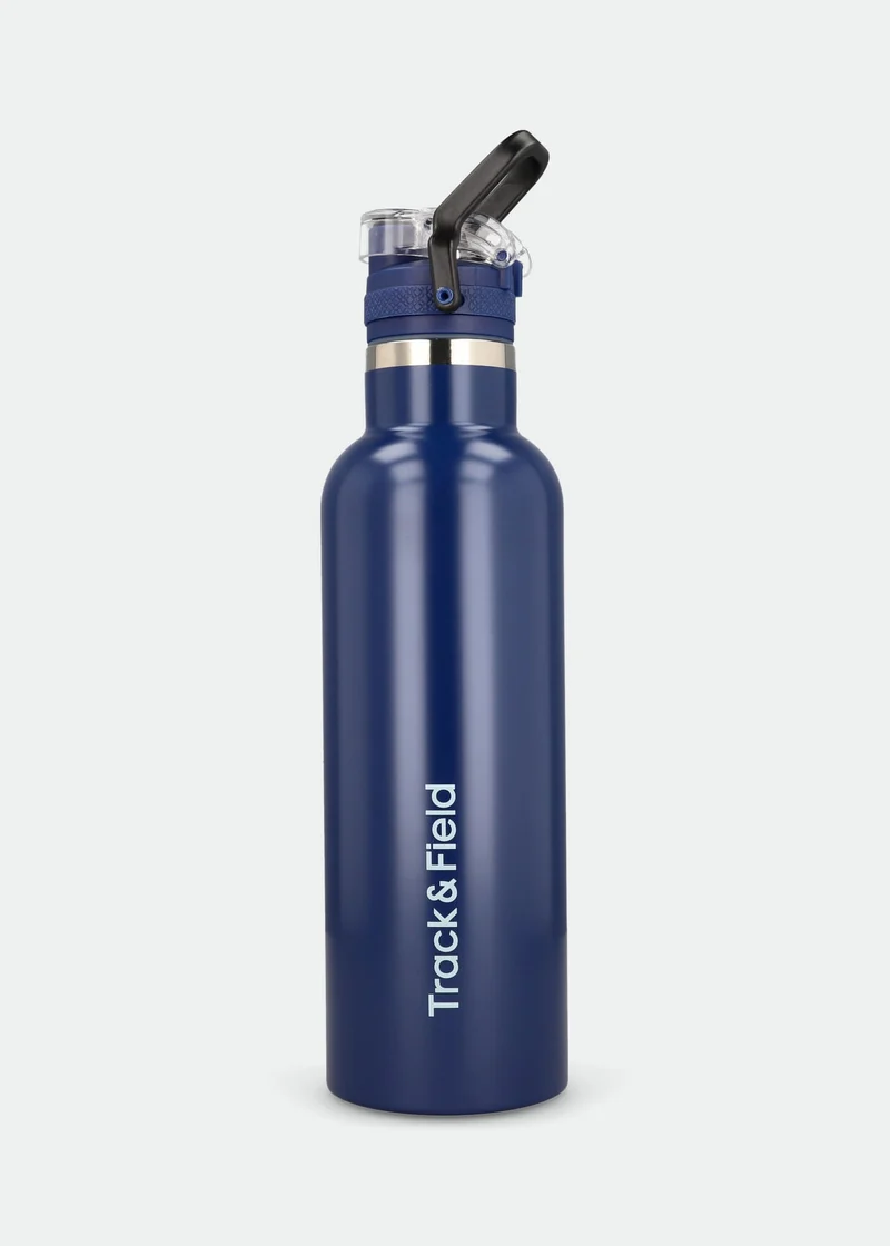 Garrafa Sport -750ml