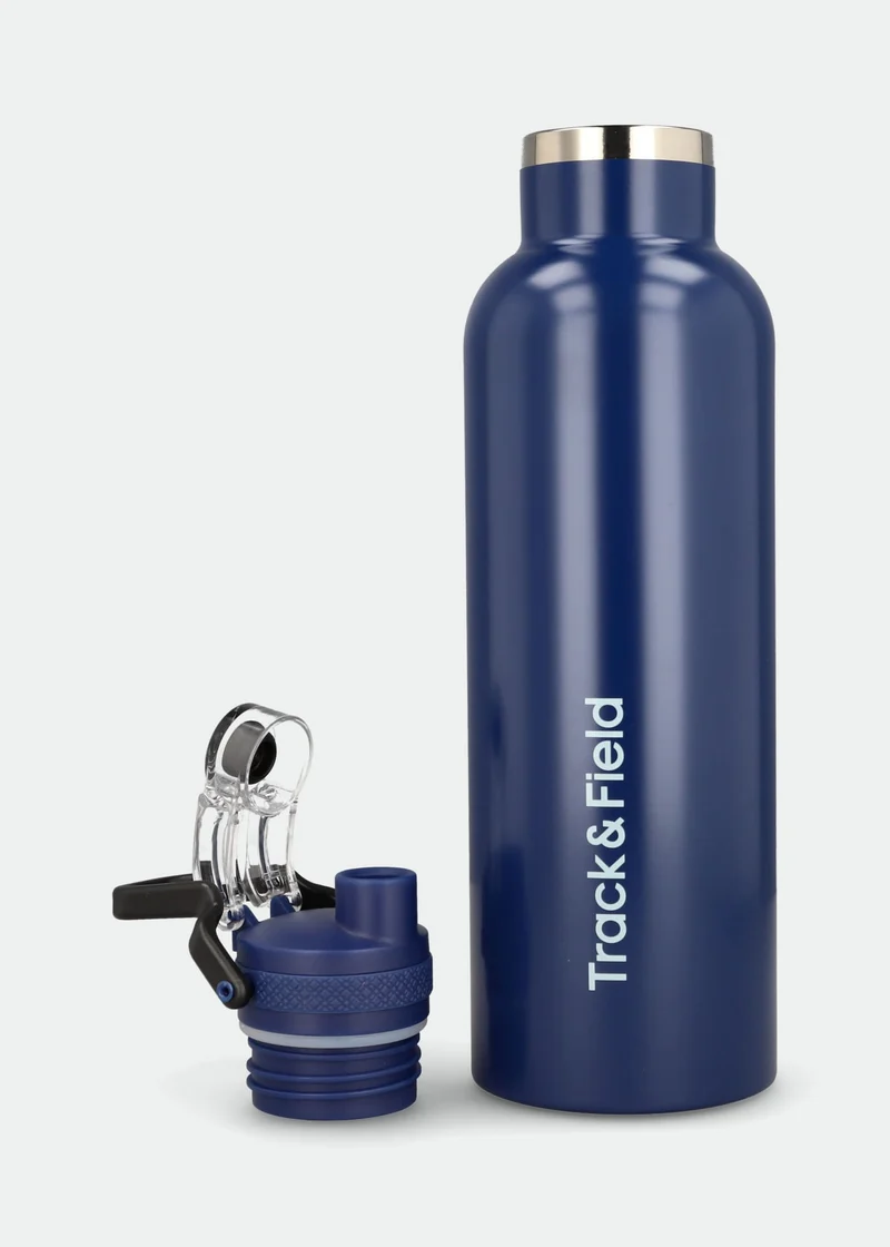 Garrafa Sport -750ml