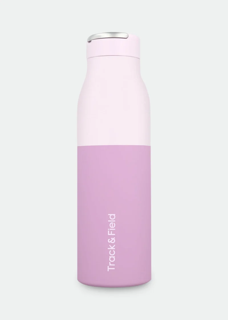Garrafa Térmica Mix - 500ml