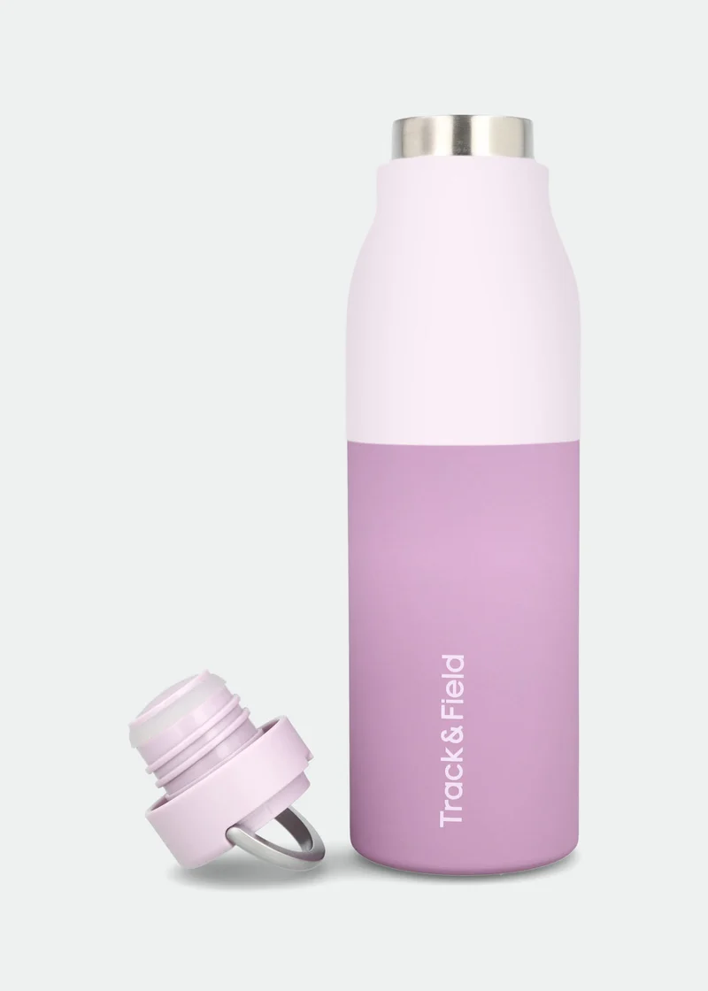 Garrafa Térmica Mix - 500ml
