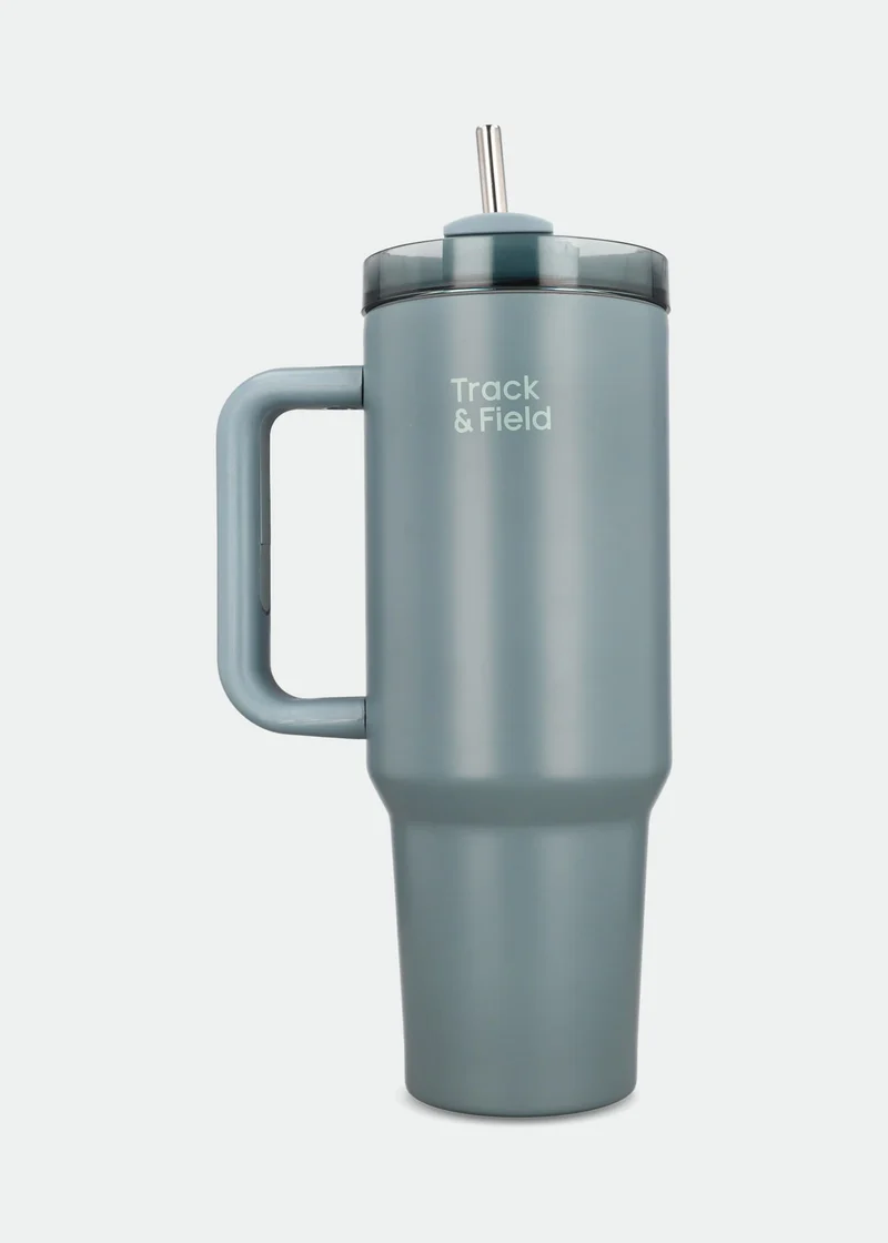 Copo Urban -1182ml