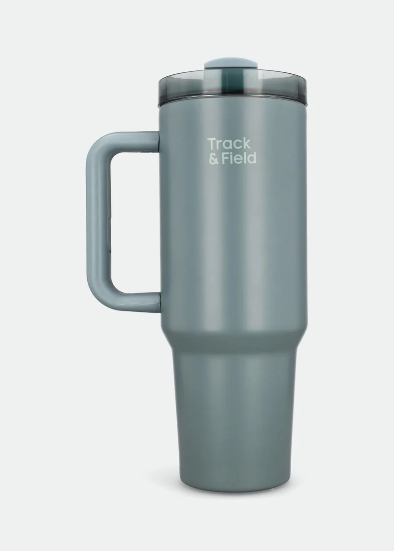 Copo Urban -1182ml