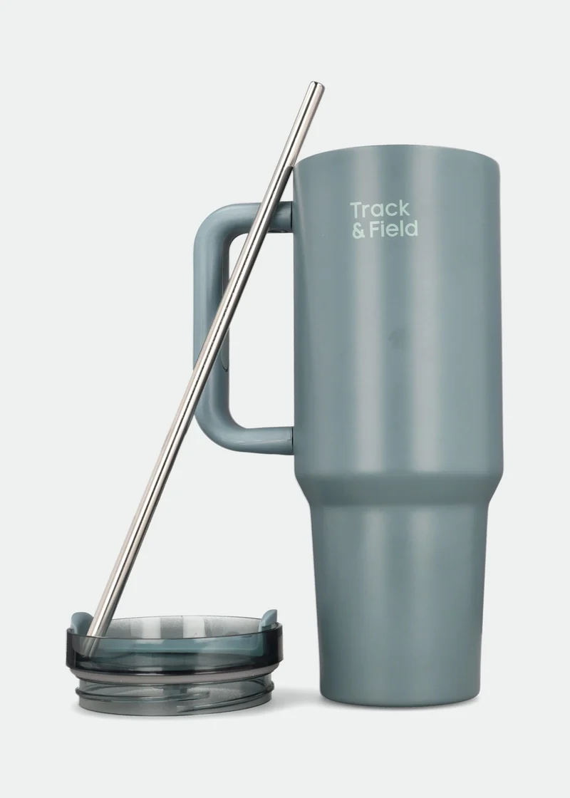 Copo Urban -1182ml