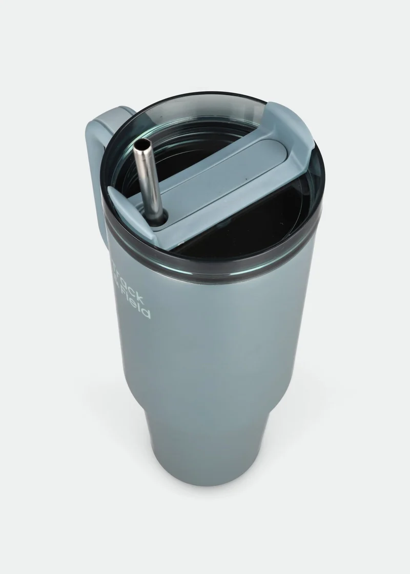 Copo Urban -1182ml
