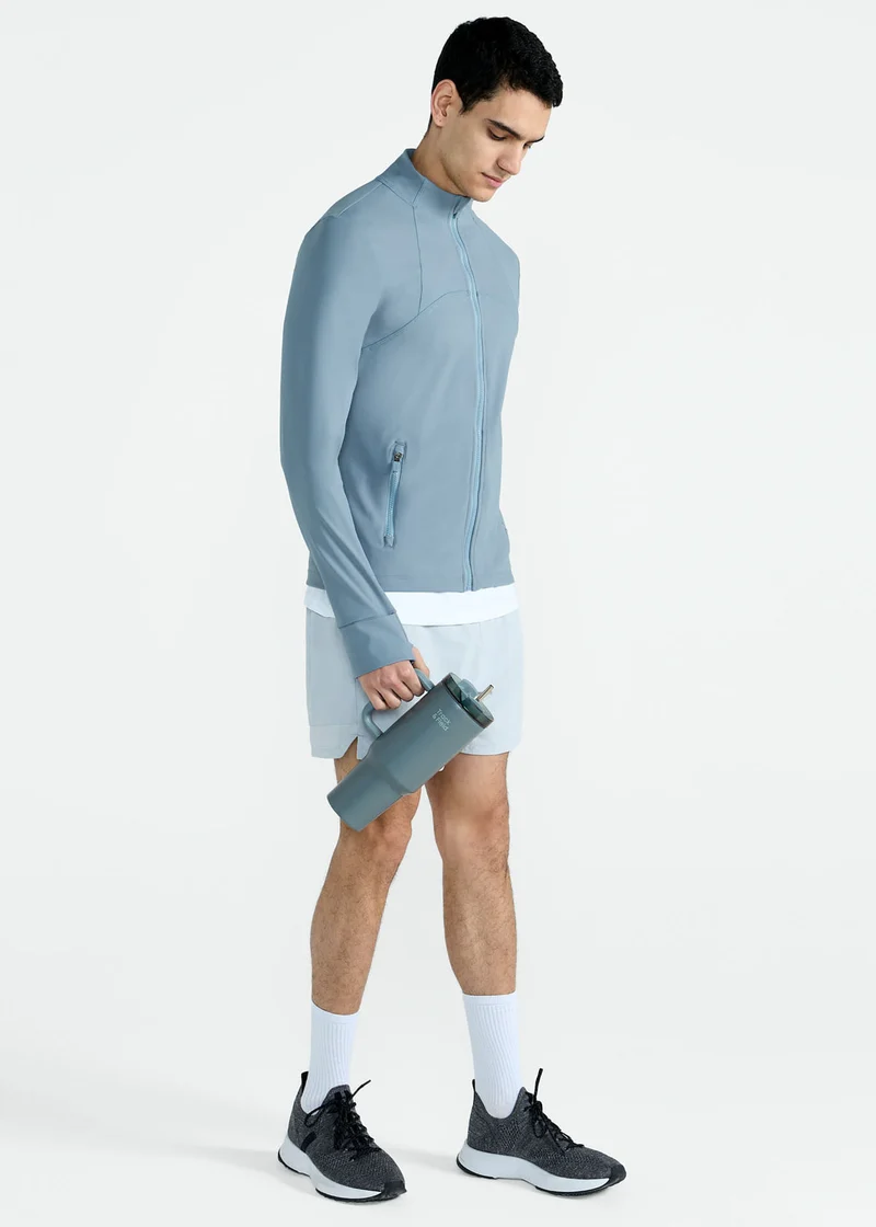 Copo Urban -1182ml