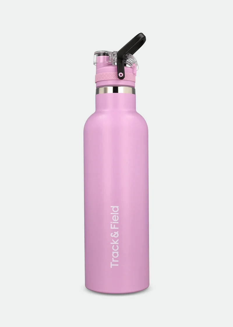 Garrafa Sport -750ml