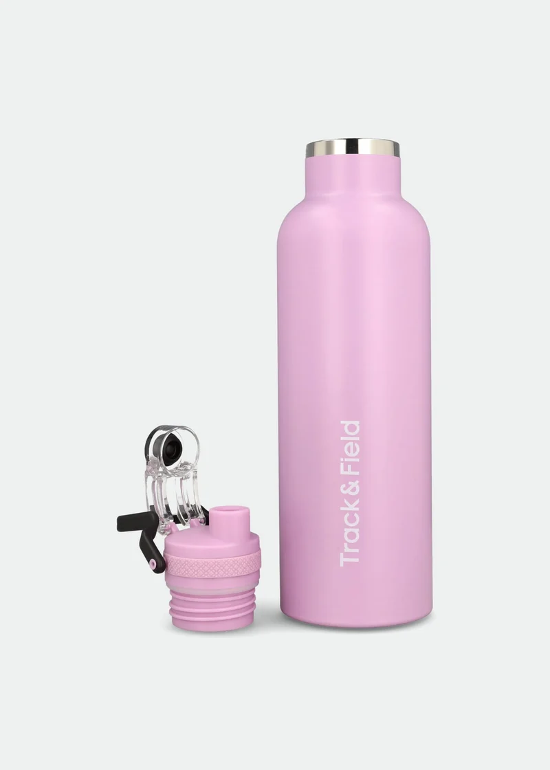 Garrafa Sport -750ml