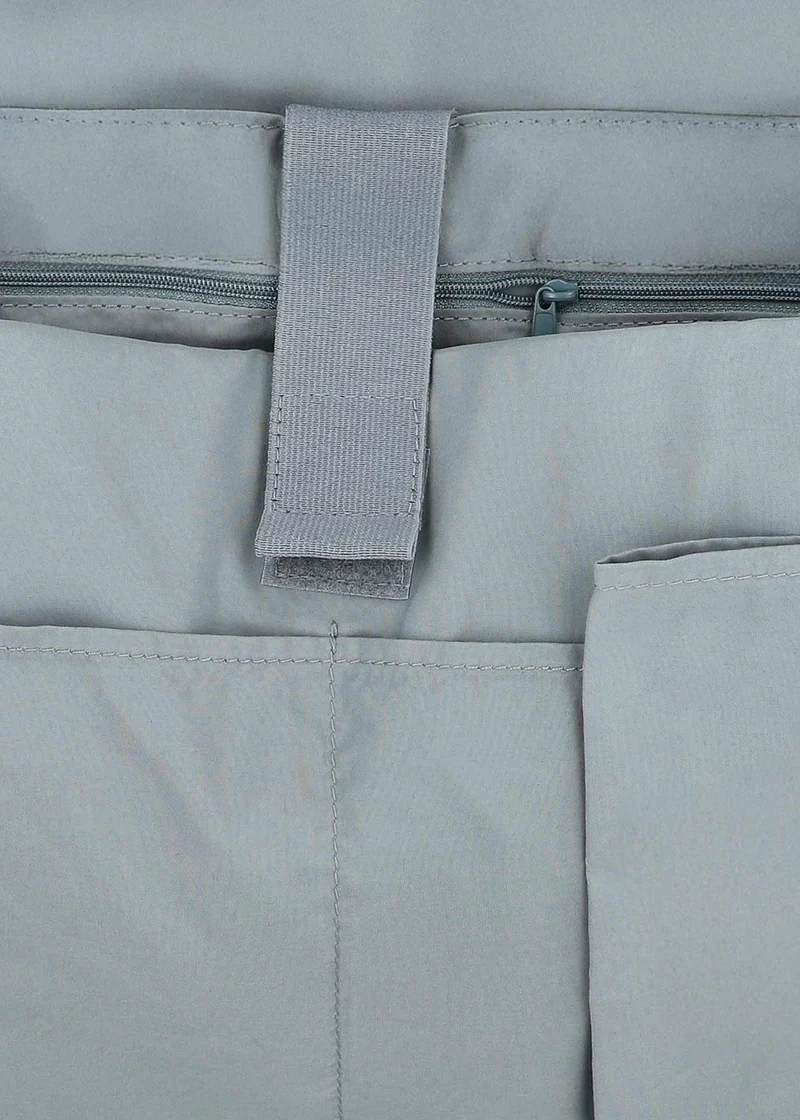 Mala Duffel Matelassê